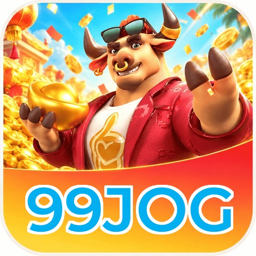 Free Spins Bonus - Lucky Tiger