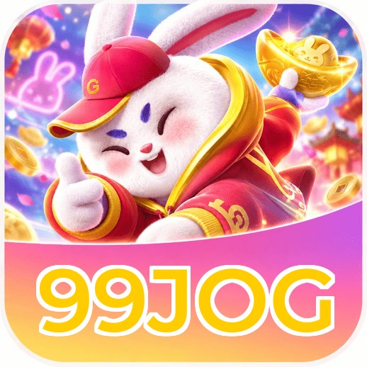 99JOG