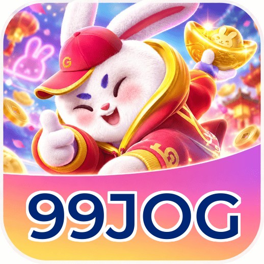 Ferramentas de Sucesso 99JOG