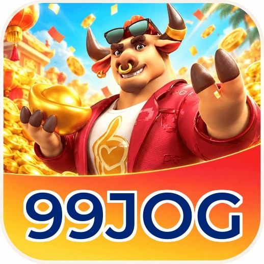 99JOG Facebook - Página oficial com promoções e comunidade ativa