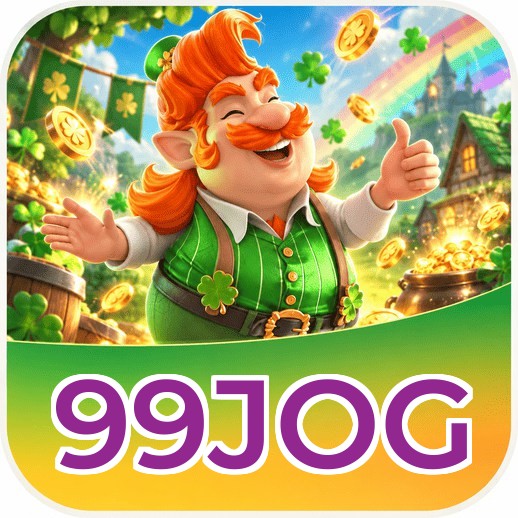 99JOG