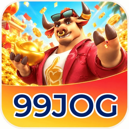 Sweet Bonanza gameplay durante teste mostrando feature de free spins