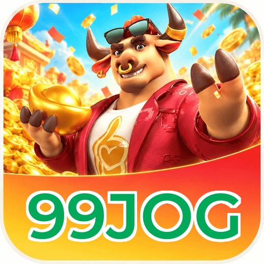 Fortune Games Series