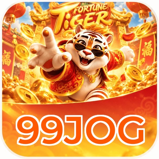 Fortune Rabbit Slot