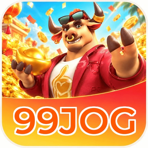 99JOG Facebook - Página oficial com promoções e comunidade ativa