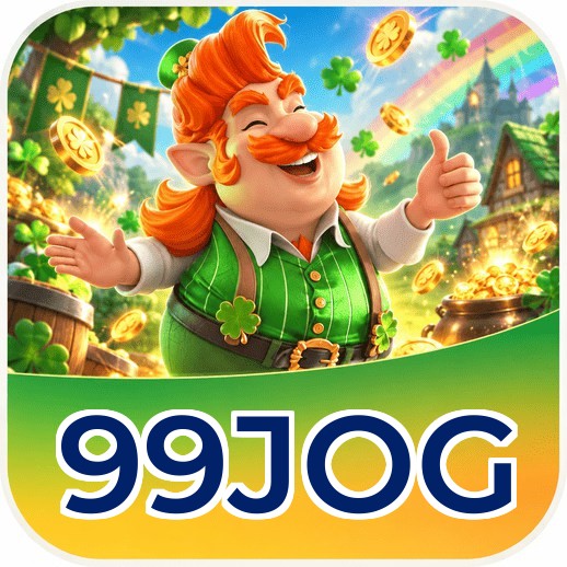 99JOG