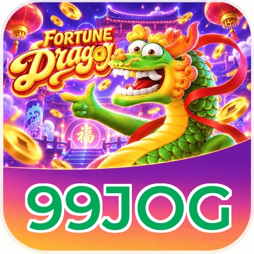 99JOG Facebook - Página oficial com promoções e comunidade ativa