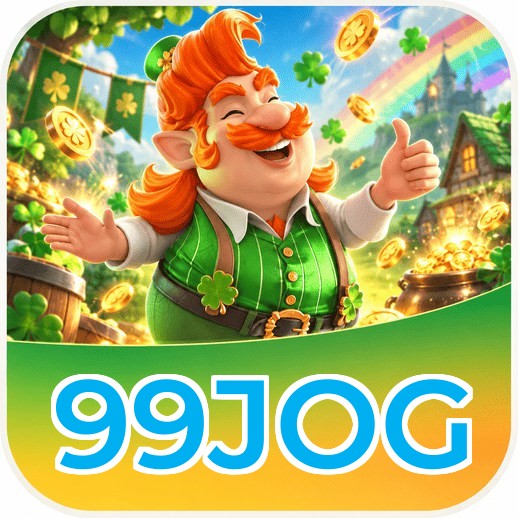 Performance Mobile: 60fps Gaming com Carregamento Rápido