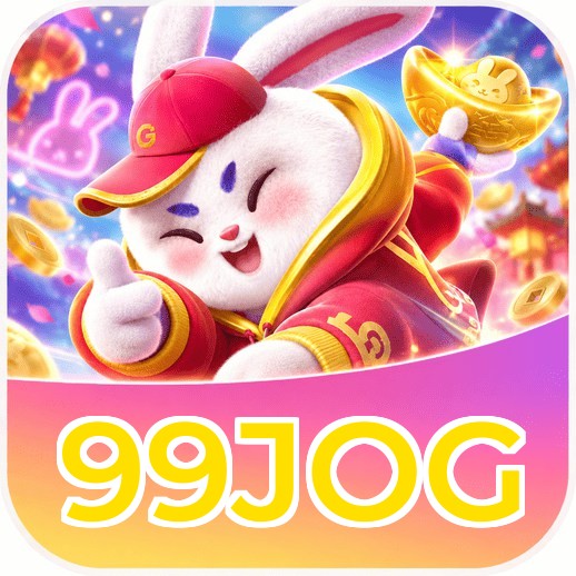 Fortune Tiger slot durante teste real mostrando win de 250x