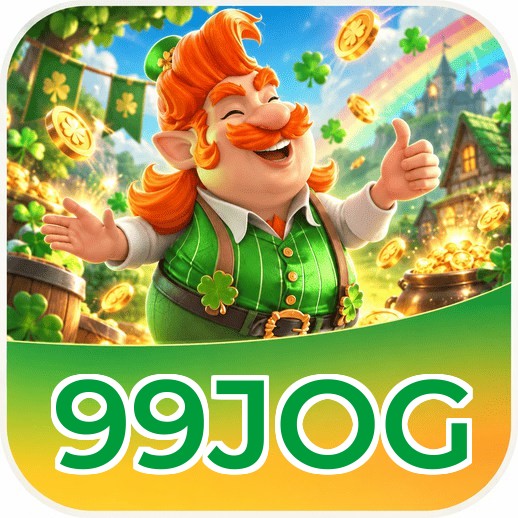 99JOG Facebook - Página oficial com promoções e comunidade ativa