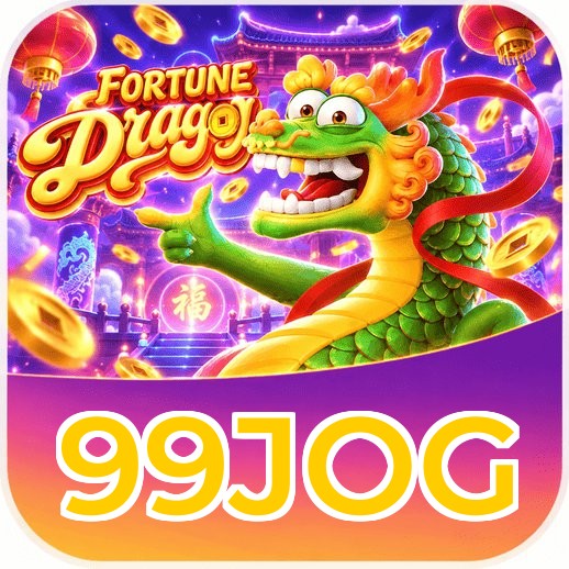 99JOG