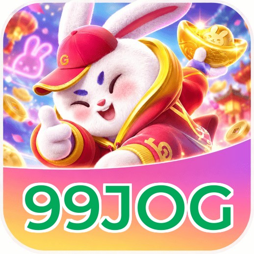 99JOG
