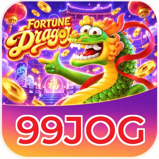 Mahjong Ways Slot - PG Soft