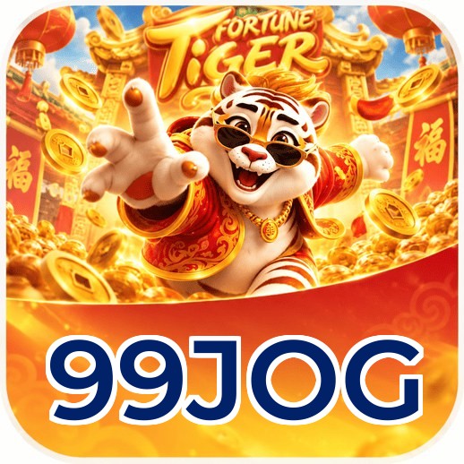 99JOG