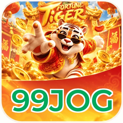 99JOG Facebook - Página oficial com promoções e comunidade ativa