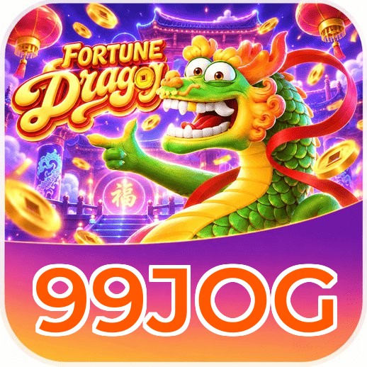 99JOG