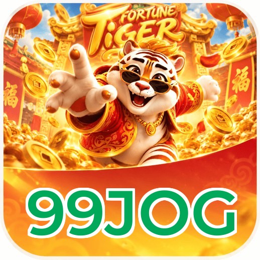 99JOG