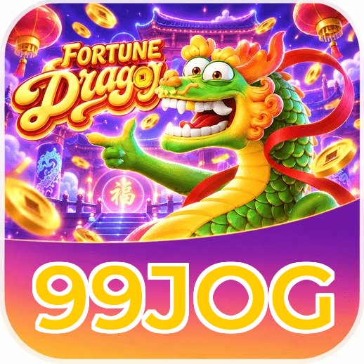 Android Download