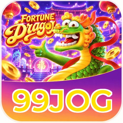 Benefícios Bronze VIP da 99JOG